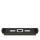 UAG Civilian etui do iPhone 17 Pro MagSafe olive/orange - 1364088 - zdjęcie 3